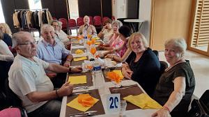 Marignane - AOBR - Couscous - 23.10.2022 - 037